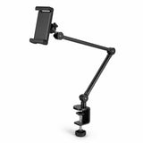 Bras articulé pour Téléphones et Tablettes