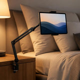 Bras articulé pour Téléphones et Tablettes