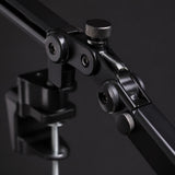 Bras articulé pour Téléphones et Tablettes