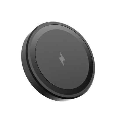 Chargeur sans fil magnétique
